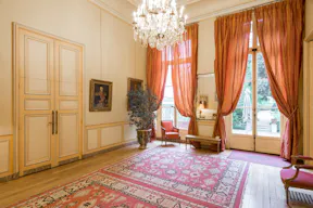 Exceptional Space in Solf�rino - Image 5