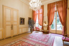 Exceptional Space in Solf�rino - Image 5