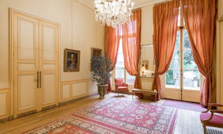 Exceptional Space in Solf�rino - Image 5