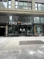 Seventh Ave Pop-Up Store - 1500 Sqft of Ground floor retail - Image 0