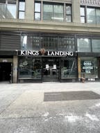 Seventh Ave Pop-Up Store - 1500 Sqft of Ground floor retail - Image 0