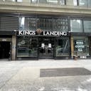 Seventh Ave Pop-Up Store - 1500 Sqft of Ground floor retail