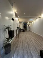Espace galerie et pop up au cœur du 6e arrondissement de Paris - Image 10