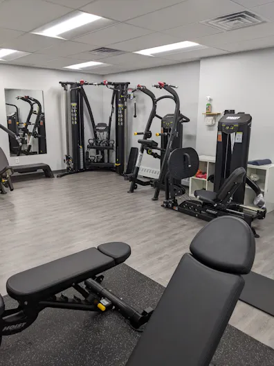Fully Equipped - Full Access - Prime Location Physical Therapy Space - Image 0