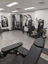 Fully Equipped - Full Access - Prime Location Physical Therapy Space