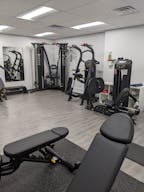 Fully Equipped - Full Access - Prime Location Physical Therapy Space - Image 0