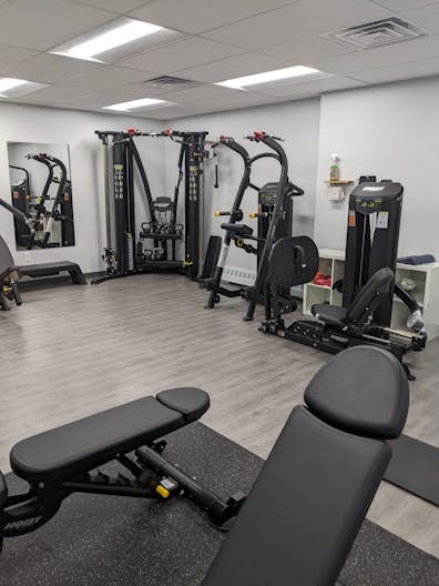 Fully Equipped - Full Access - Prime Location Physical Therapy Space - Image 0