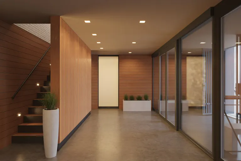 Flexible Showroom in East Village - Image 4