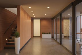 Flexible Showroom in East Village - Image 4