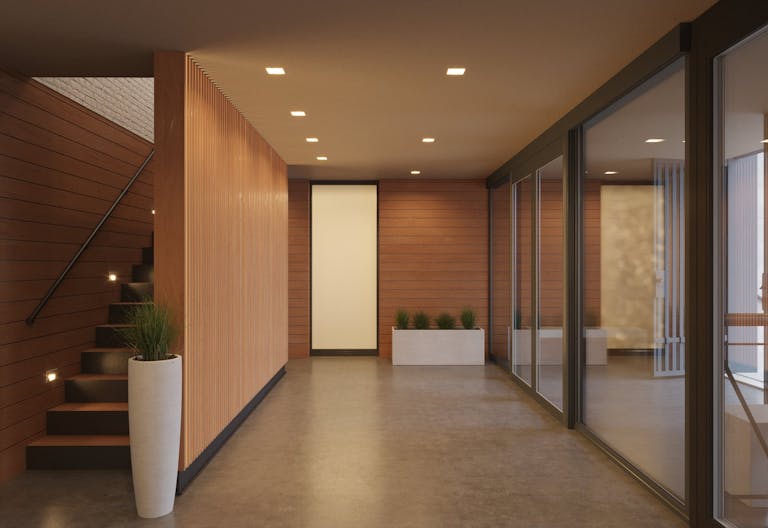 Flexible Showroom in East Village - Image 4