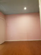 Chinatown Pop Up Space - Image 7