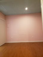 Chinatown Pop Up Space - Image 7