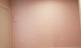 Chinatown Pop Up Space - Image 7