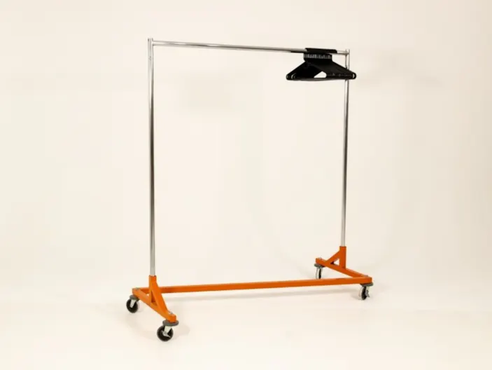 Flatiron Whitebox Studio - Showroom, Event Space, Photo & Video, 26-ft Cyclorama - Image 2