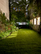 Versatile Oasis in Prenzlauer Berg Winskiez: Pop-Up Haven with LA Vibes, Stunning Indoor Studio, and Private Garden Retreat - Image 2