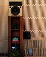 Retail store with coffee shop on Melrose and Fairfax avenue - Image 6