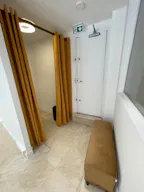Galerie WHEAKO - 67 Rue de Turenne - Le Marais - PARIS - Image 25