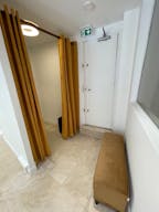 Galerie WHEAKO - Rue de Turenne - Le Marais - - Image 25