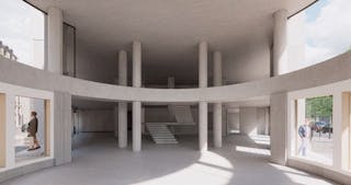 40 GEORGES V - Image 7