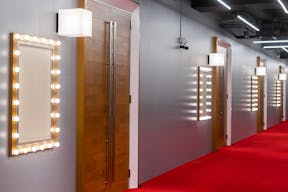 Aso Building Event Space - Image 4