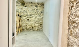 Magnifique atelier à la Bastille - Marais - Image 4