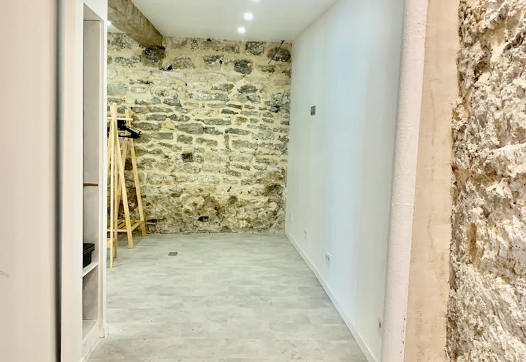 Magnifique atelier à la Bastille - Marais - Image 4