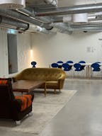 Knackeriet - Djupet - Image 0