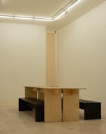 Light filled split level Storefront in the heart of Manhattan (with high ceilings and multiple rooms) - Image 19