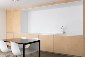 Espace événementiel d'exception entier à Paris 3 - 75003 - Image 11