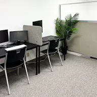 Modern South Bay/Torrance Conference Room - Image 5