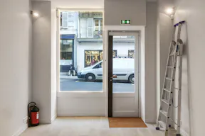 Premium Boutique in Saint-Germain - Image 2