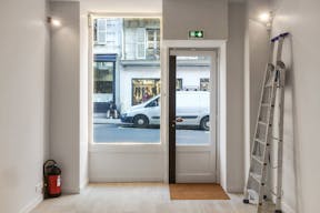 Premium Boutique in Saint-Germain - Image 2