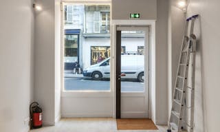 Premium Boutique in Saint-Germain - Image 2