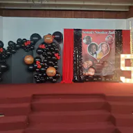 Banquets & Events - Image 16