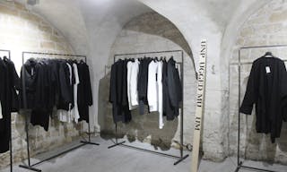 Rue Saint-Martin - Image 10