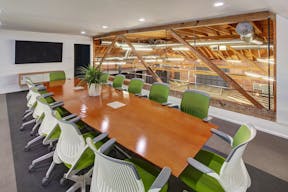 Incredible LA Event Space - Image 12