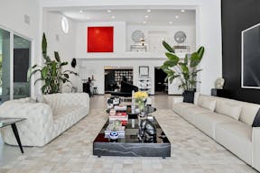 Villa Bianca Regina - Image 7