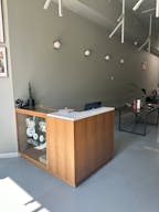 SoHo/Nolita Glass-Front Pop-Up Space on Bowery – Next to Supreme - Image 5