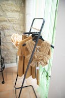 Un espace Pop-up au coeur du Marais, à côté de Beaubourg - Image 6