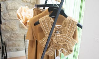 Un espace Pop-up au coeur du Marais, à côté de Beaubourg - Image 6