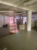 Retail Space on High Street in  Commerce Skövde - Image 2