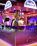 Beautiful Open Store in West Hollywood - Image 10