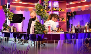 Beautiful Open Store in West Hollywood - Image 10