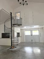 Beautiful Estate in Climax, NC - Image 1