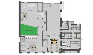 NIKKUS Digital Studio Berlin - Image 2