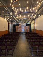 Event Hall - Image 8