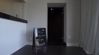 Private and versatile studio space in Whittier, CA - Image 33