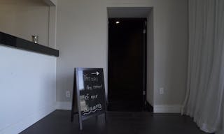 Private and versatile studio space in Whittier, CA - Image 33