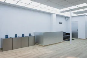 Élégant Showroom à Paris - Image 11
