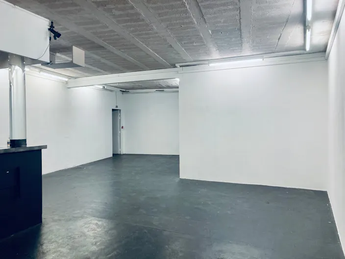 Galerie d'art au centre de Bordeaux - Image 3